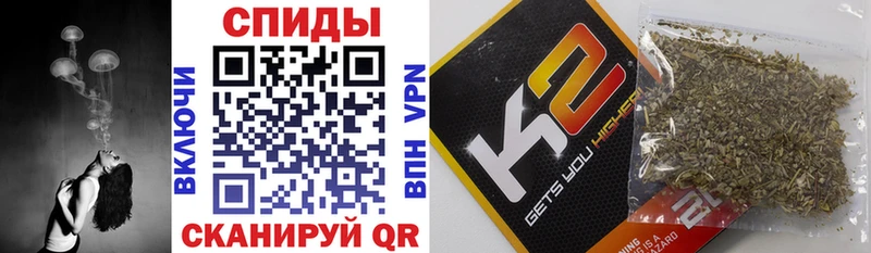 цены наркотик  Тверь  Бутират бутандиол 
