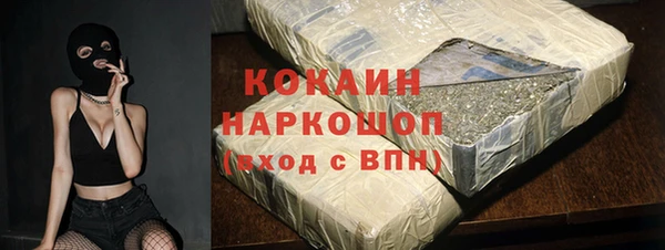 эйфоретик Белокуриха