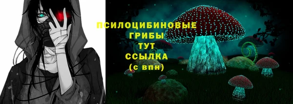 твердый Беломорск
