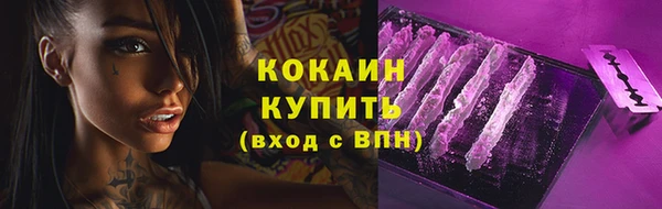 эйфоретик Белокуриха